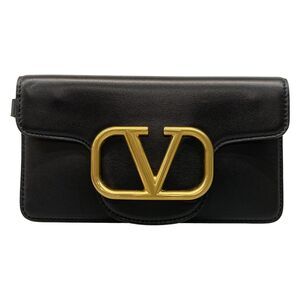 Valentino Garavani VALENTINOGARAVANI Clutch Bag XY0P0T59LMG